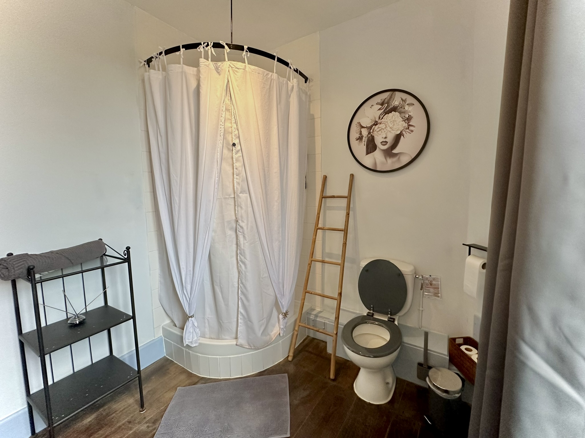 BALADOUS, Montgaillard-de-Salies - photo 25