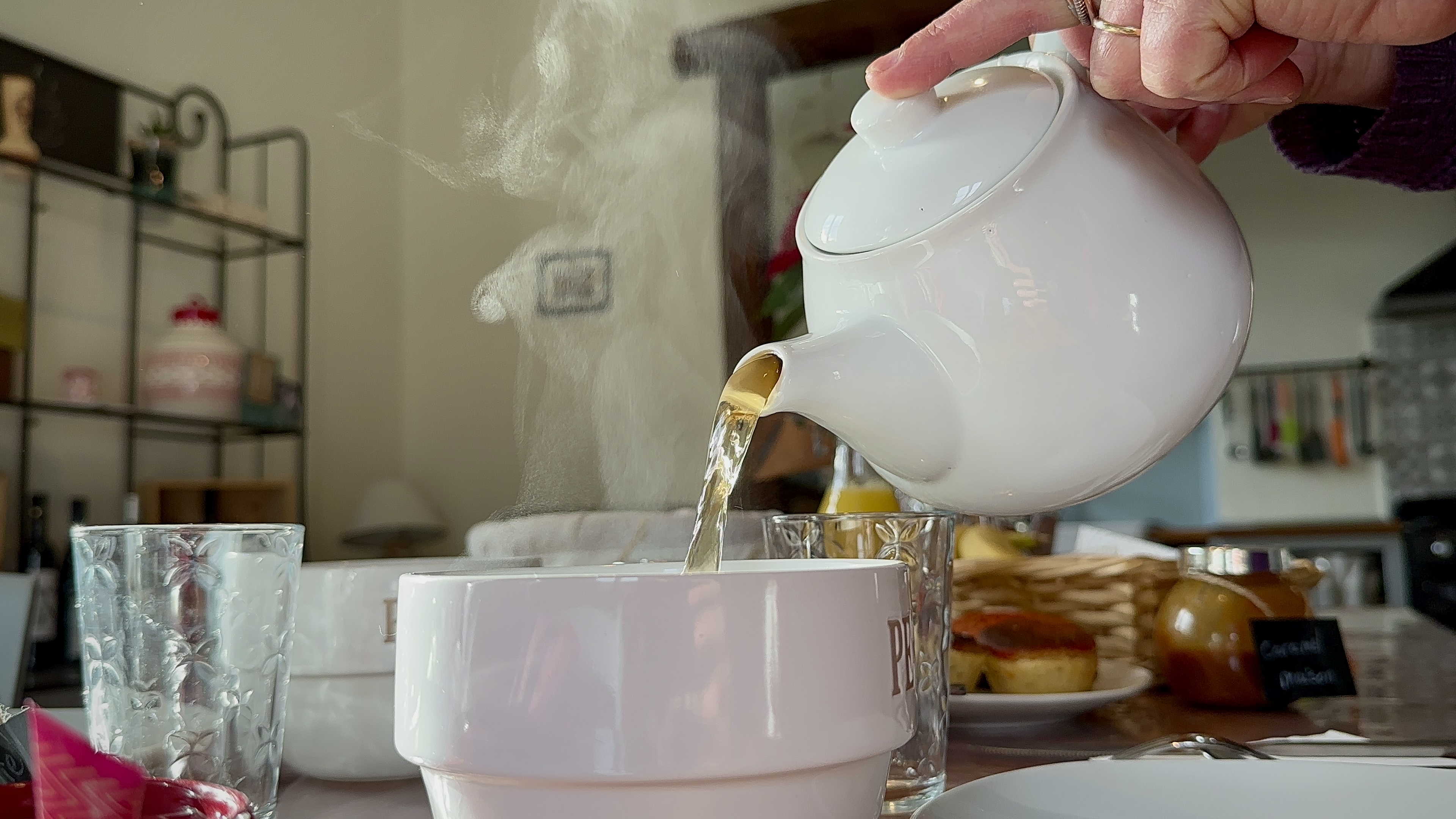 BALADOUS, Montgaillard-de-Salies - photo 6