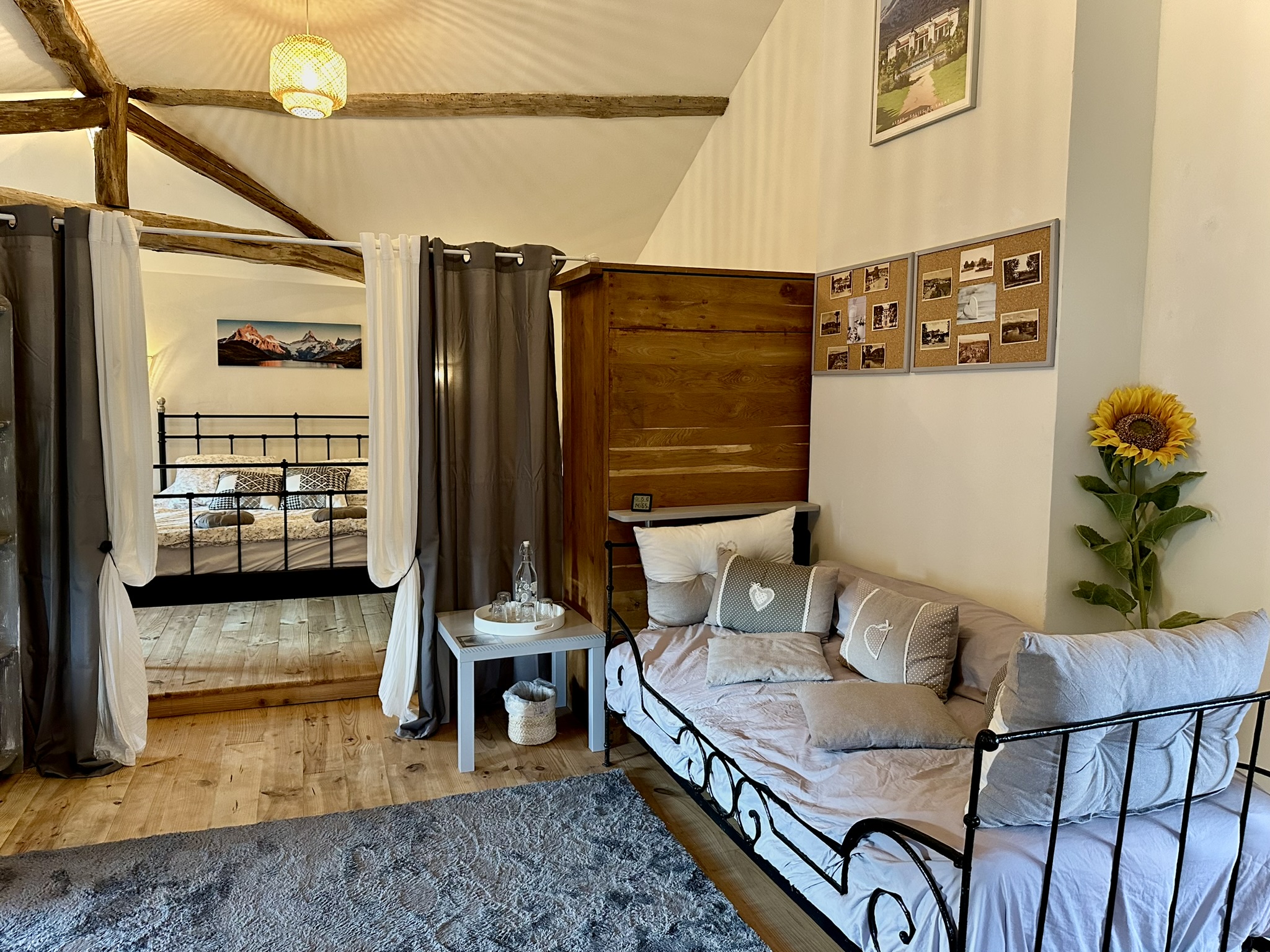 BALADOUS, Montgaillard-de-Salies - photo 15