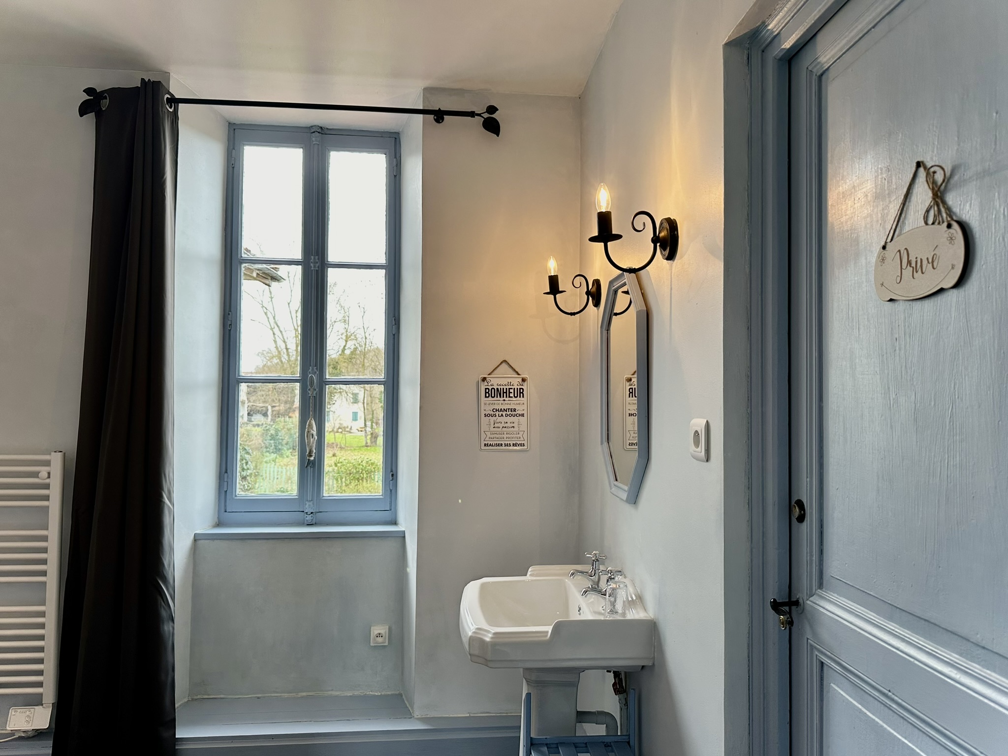 BALADOUS, Montgaillard-de-Salies - photo 14