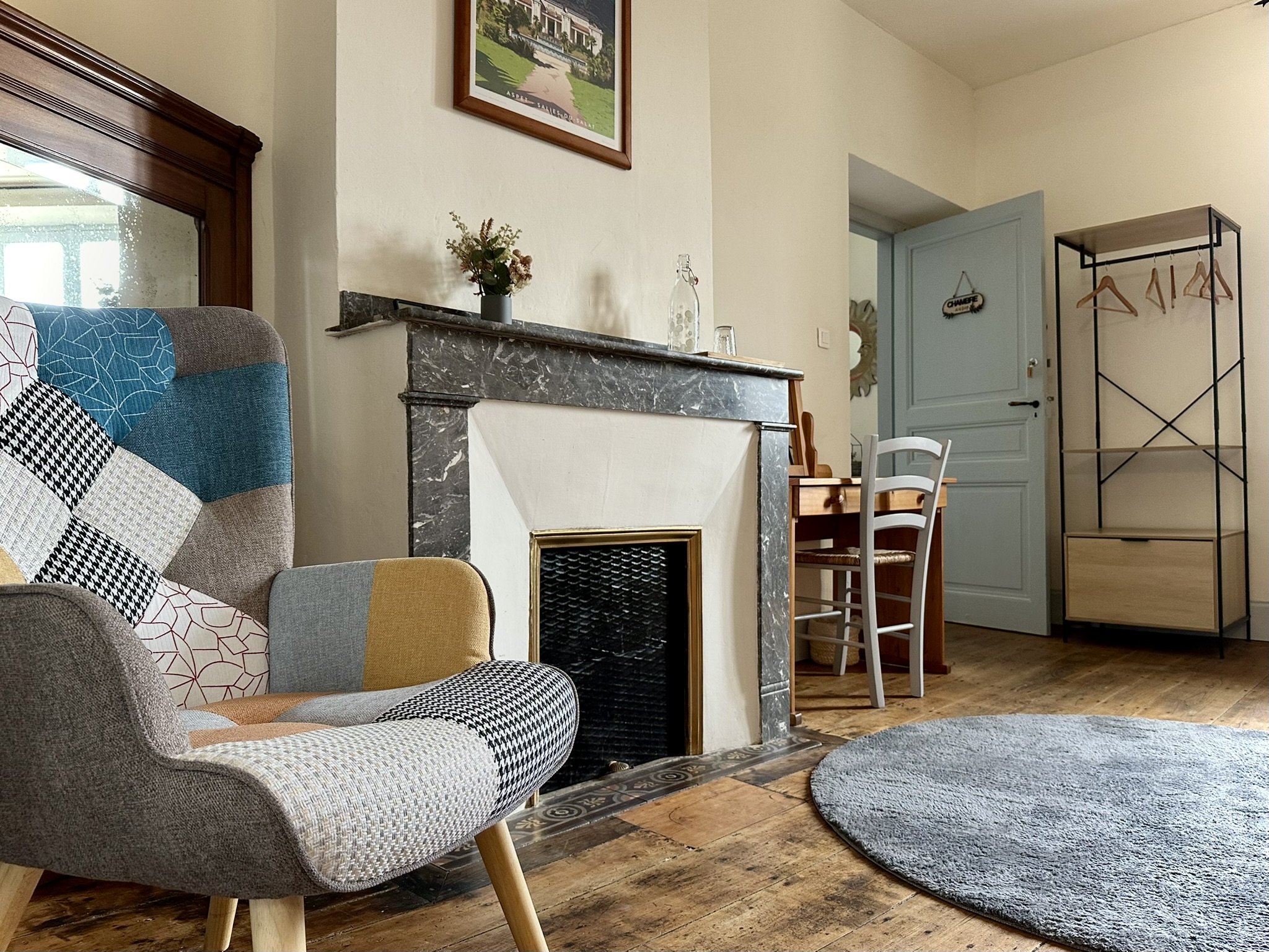 BALADOUS, Montgaillard-de-Salies - photo 23