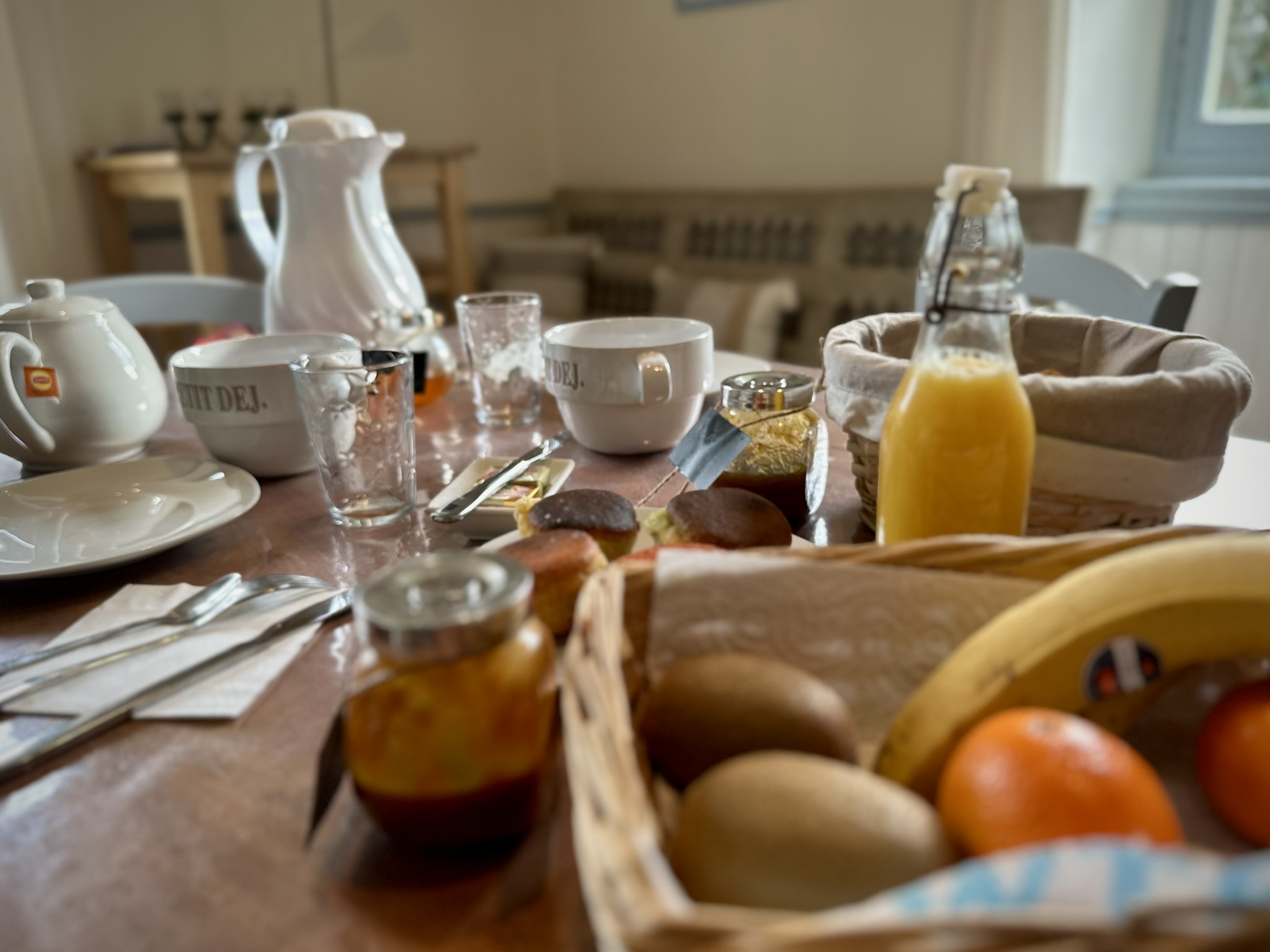 BALADOUS, Montgaillard-de-Salies - photo 20