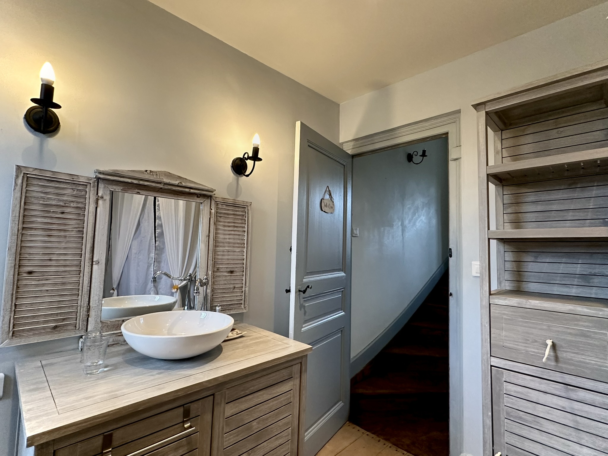 BALADOUS, Montgaillard-de-Salies - photo 11