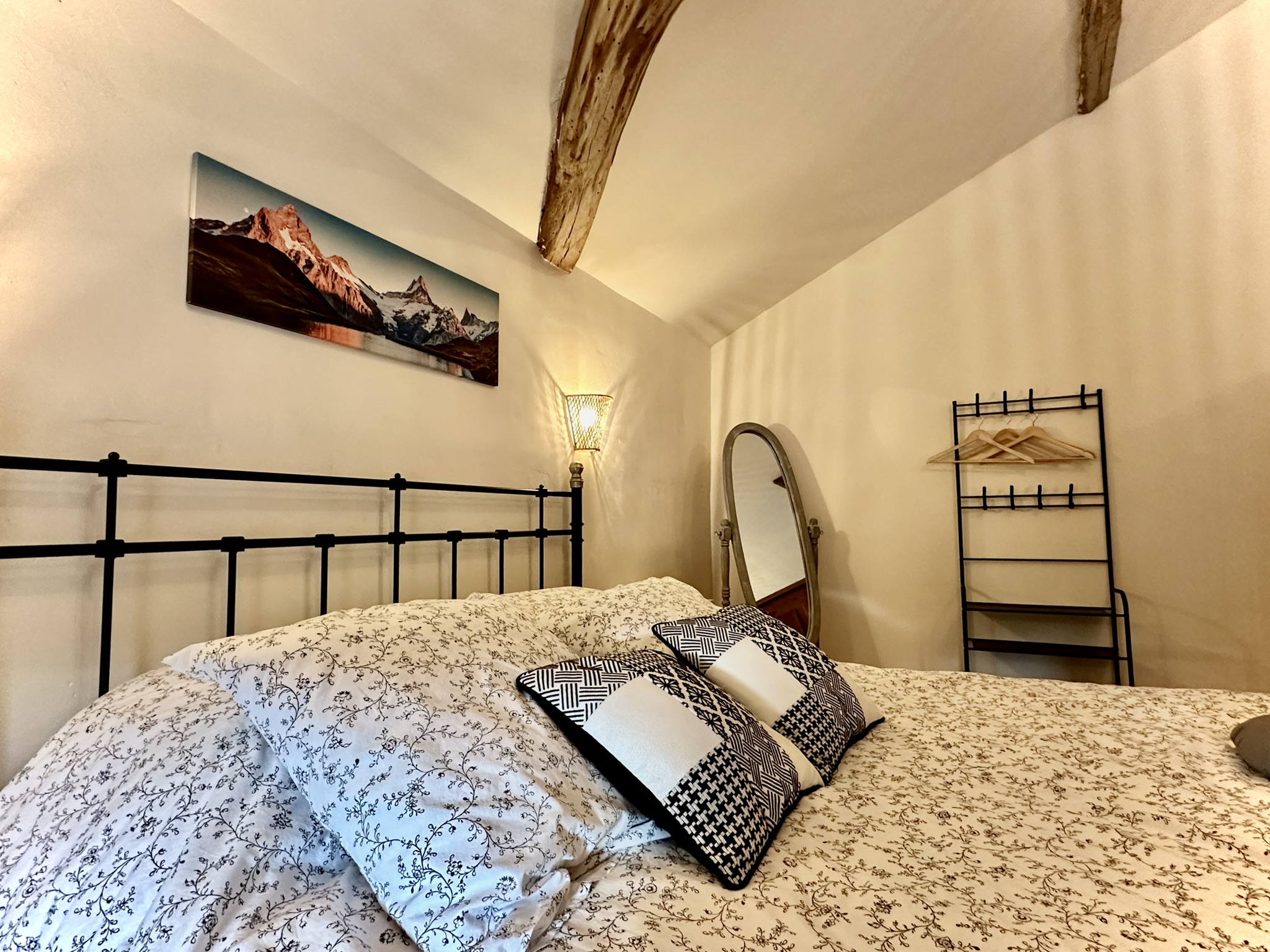 BALADOUS, Montgaillard-de-Salies - photo 8