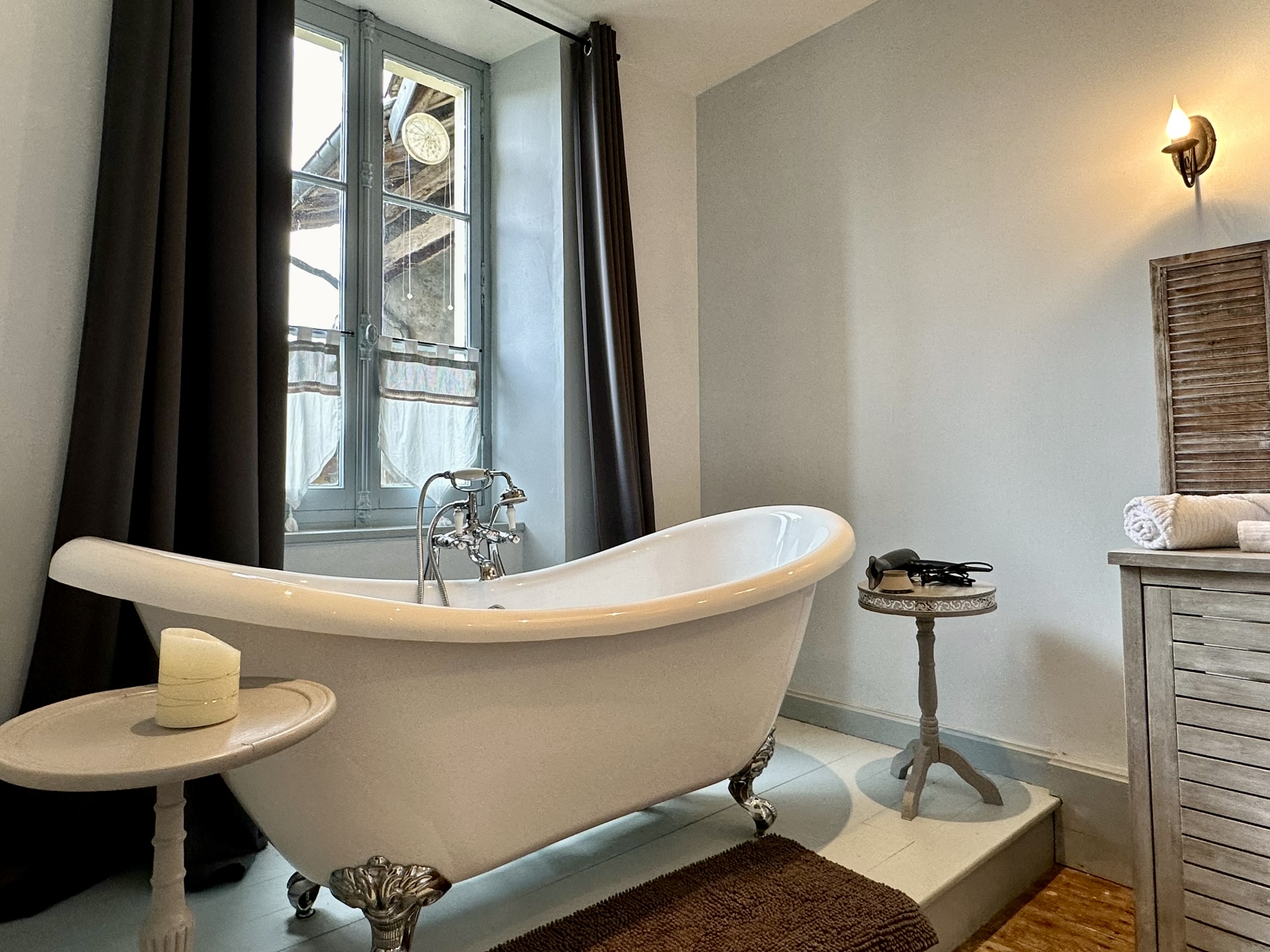 BALADOUS, Montgaillard-de-Salies - photo 16