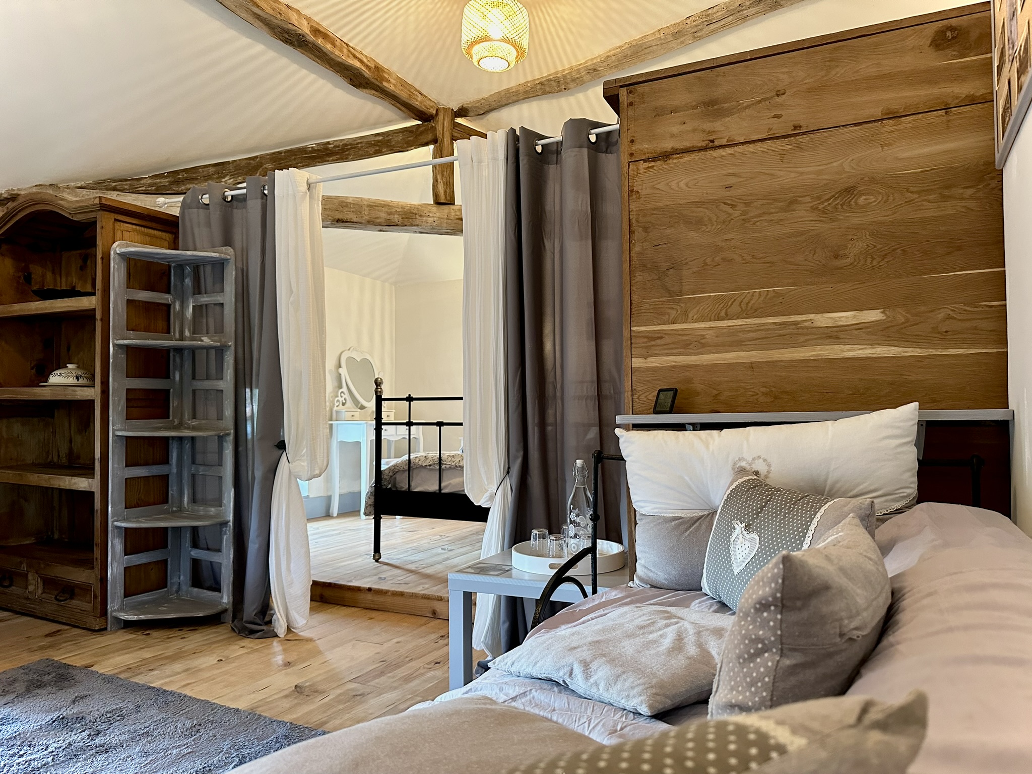 BALADOUS, Montgaillard-de-Salies - photo 3