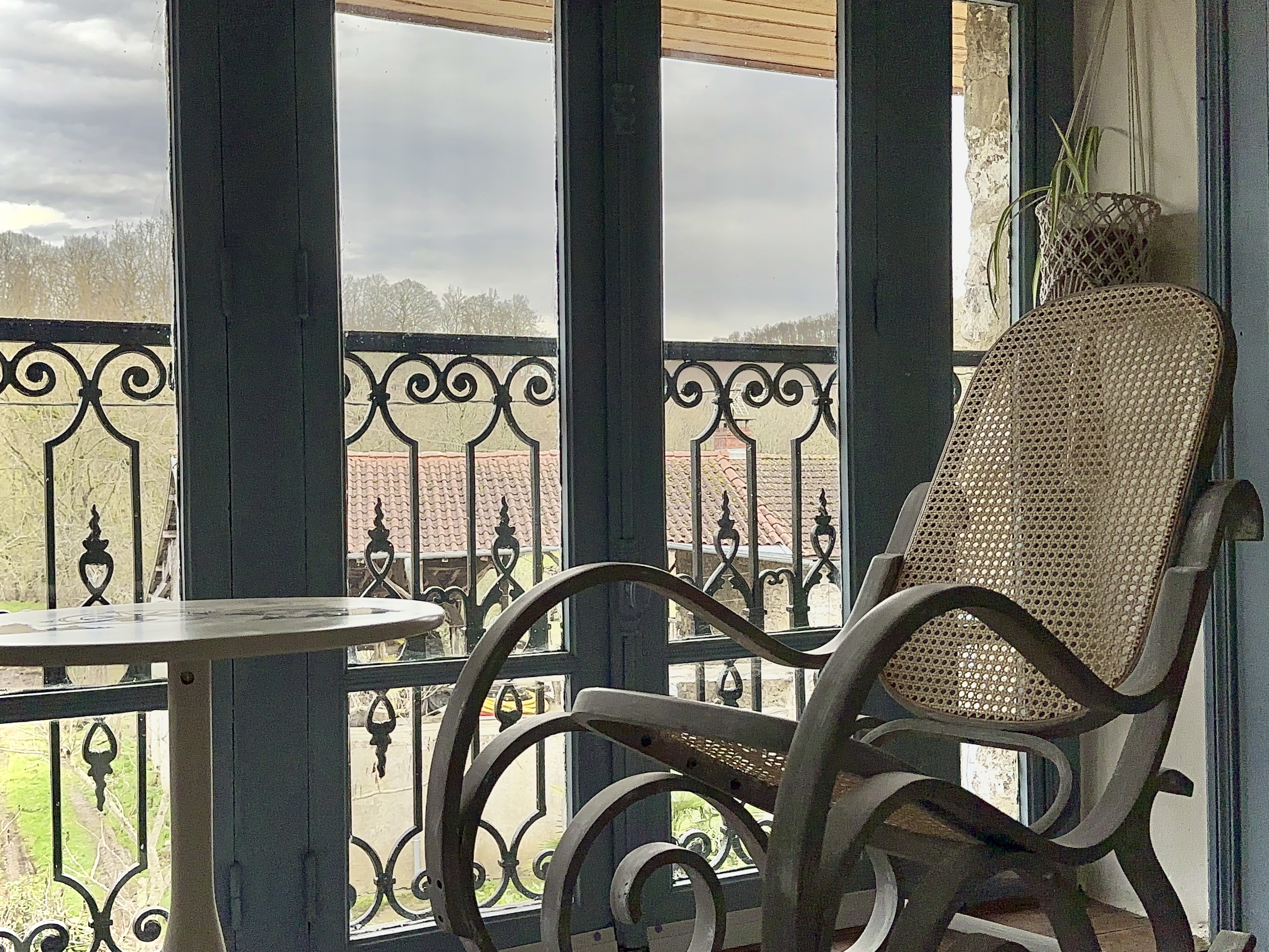 BALADOUS, Montgaillard-de-Salies - photo 9