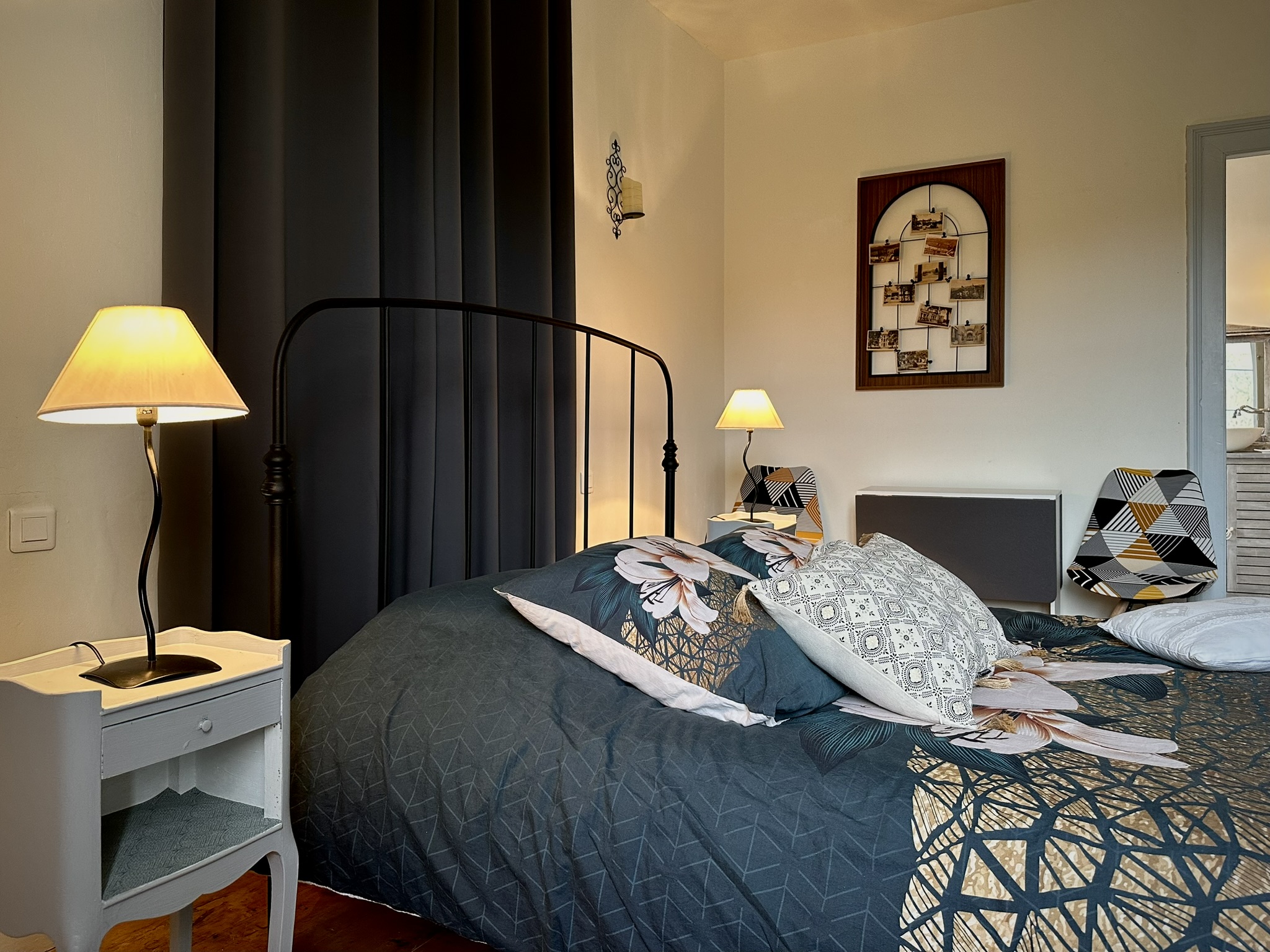 BALADOUS, Montgaillard-de-Salies - photo 19