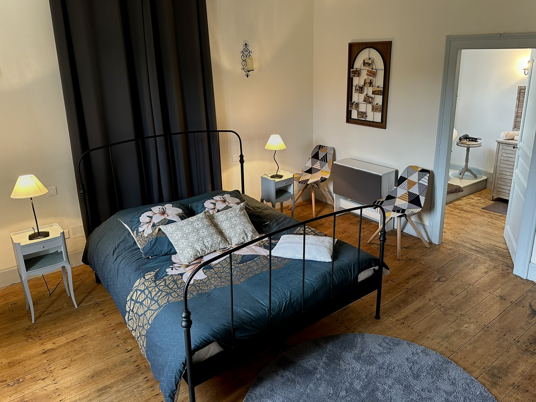 BALADOUS, Montgaillard-de-Salies - photo 5