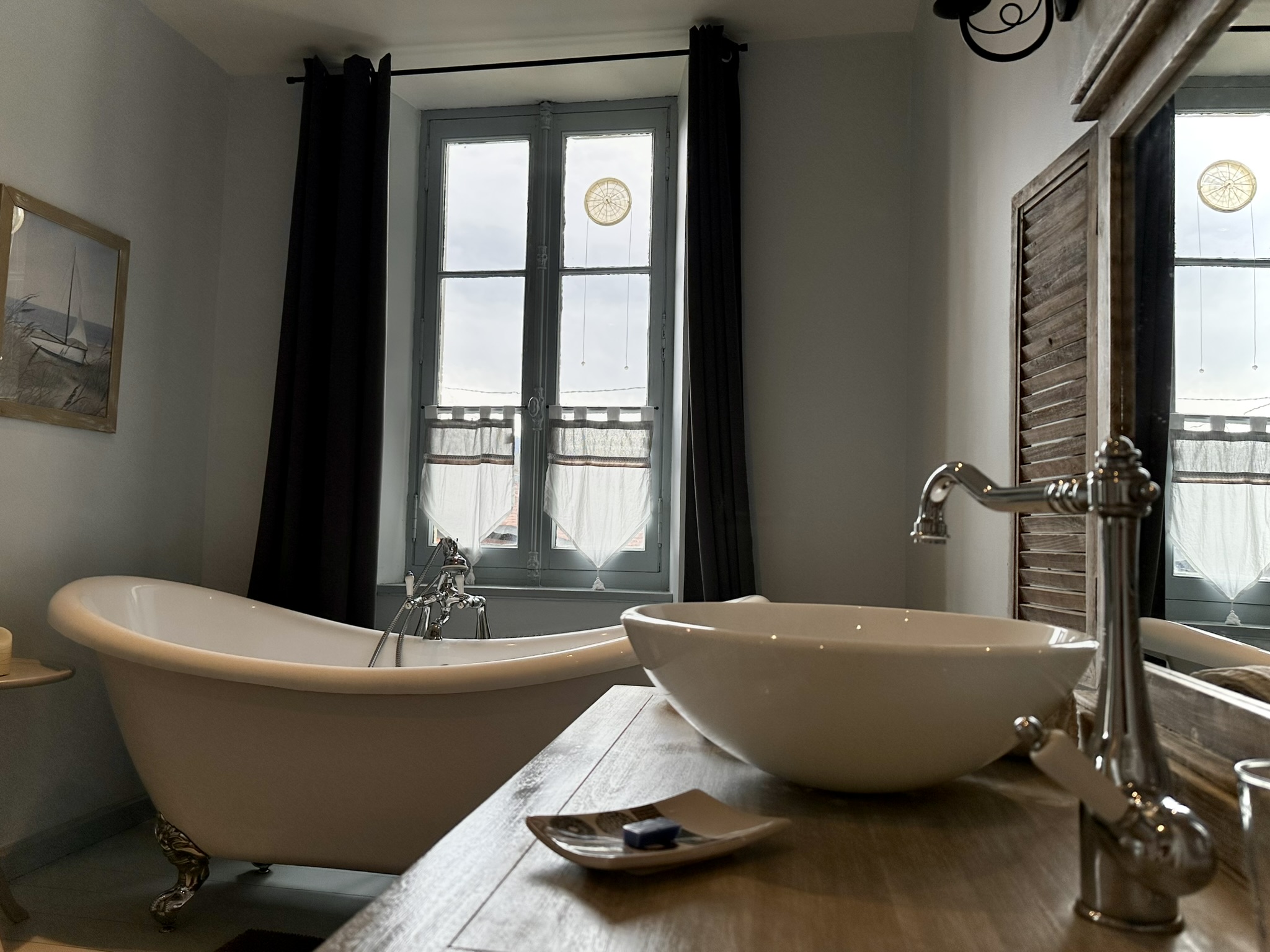 BALADOUS, Montgaillard-de-Salies - photo 7