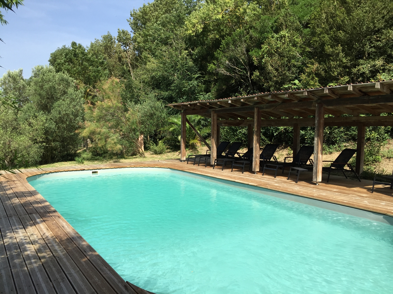 CHATEAU DES VARENNES - photo 5