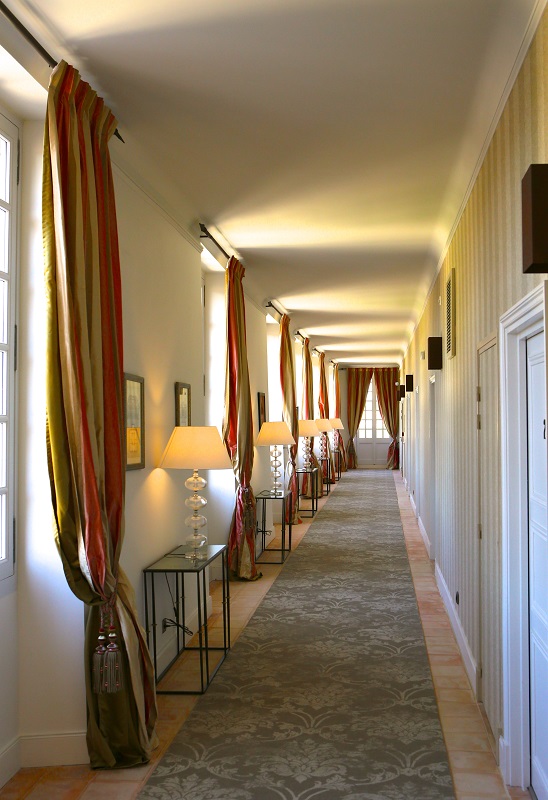 chateau_drudas_hotel-800x600_credit-chateau-drudas (15) - Credit_chateau_de_drudas