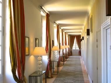 chateau_drudas_hotel-800x600_credit-chateau-drudas (15)
