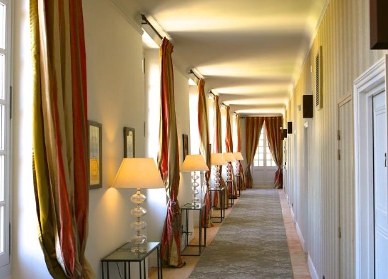 chateau_drudas_hotel-800x600_credit-chateau-drudas (15)