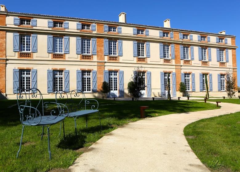 chateau_drudas_hotel-800x600_credit-chateau-drudas (6)