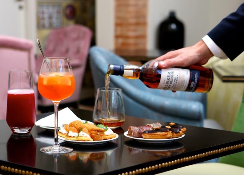 chateau_drudas_hotel-800x600_credit-chateau-drudas (8)