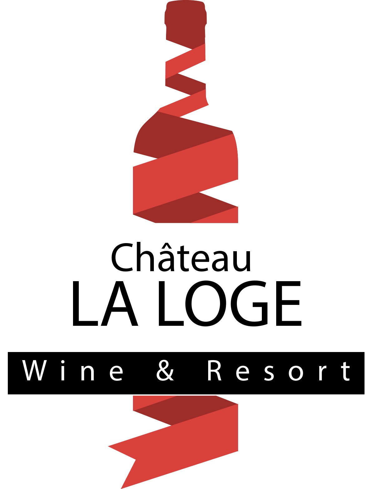 château la loge