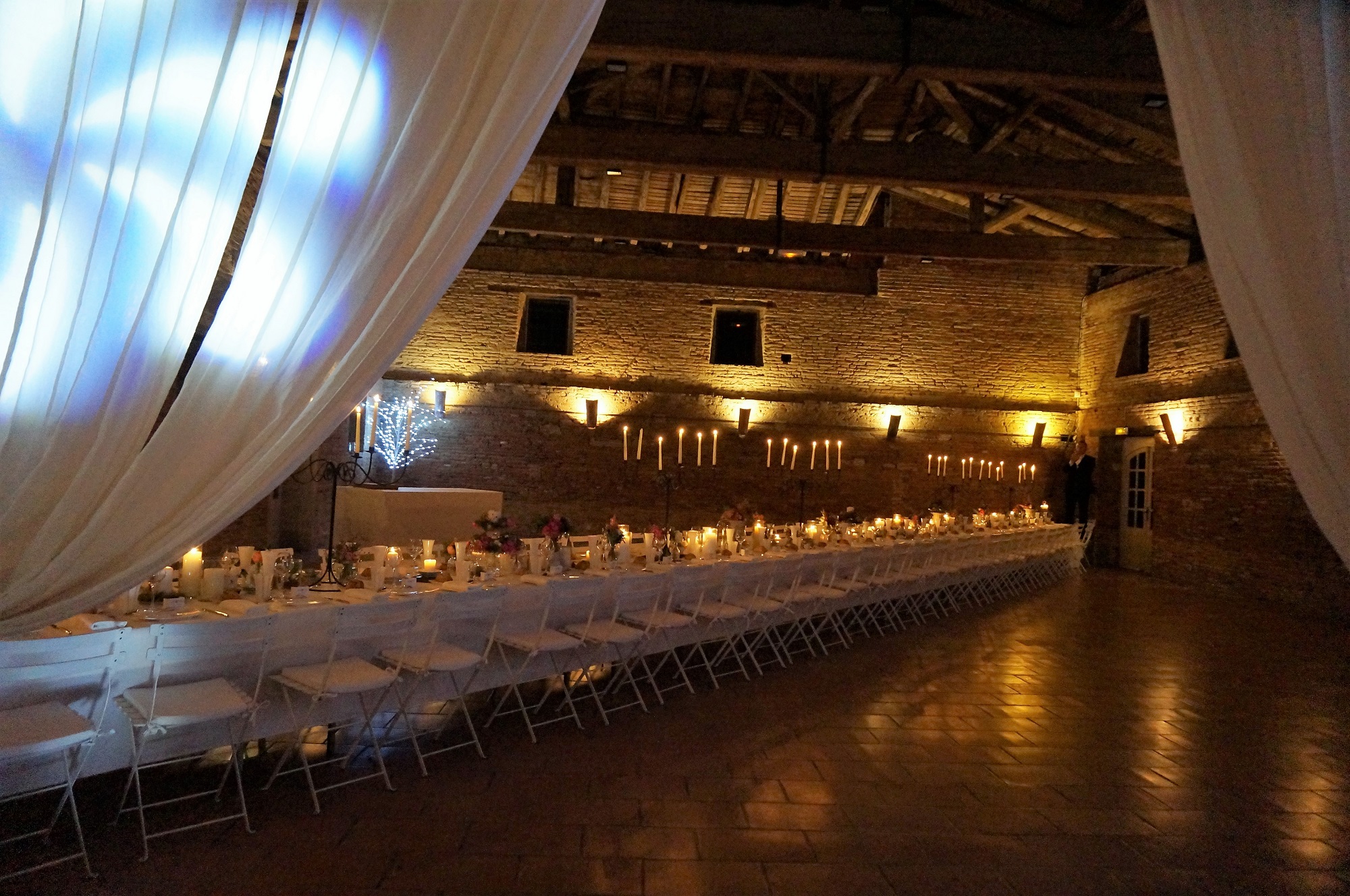 CHATEAU DE MERVILLE, MERVILLE, Site officiel du Tourisme des Hauts