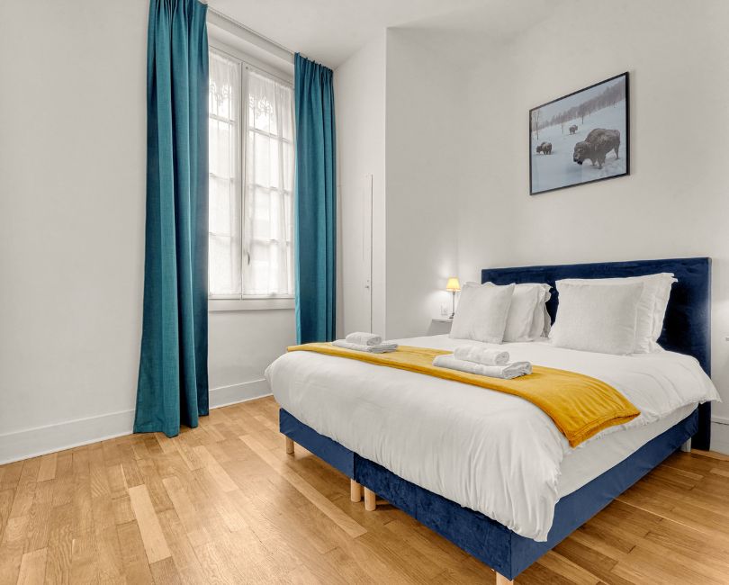 Lamazou Toulouse - ©DR