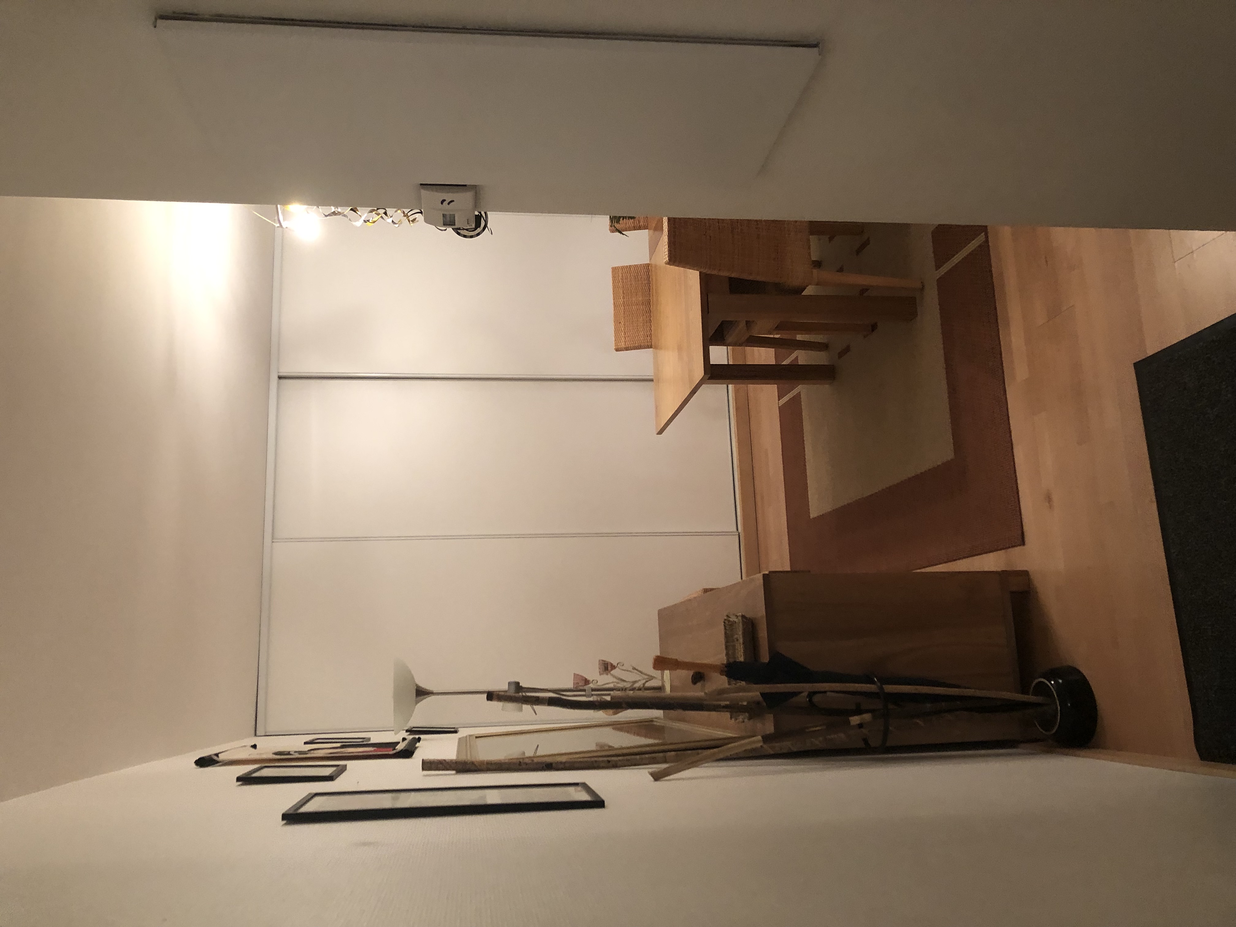 Logement Cheyroux Appart 7