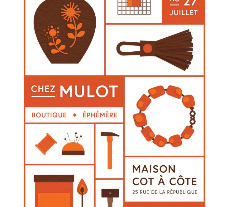 chez mulot