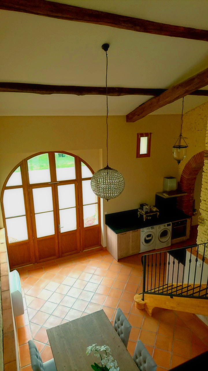 clos_du_cedre_cuisine_gite1, LAUNAC