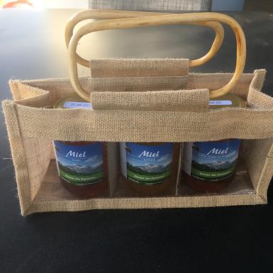 miellerie-pg-api-miel-boutx-pyrenees31