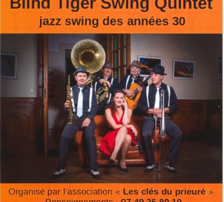 concert mailholas
