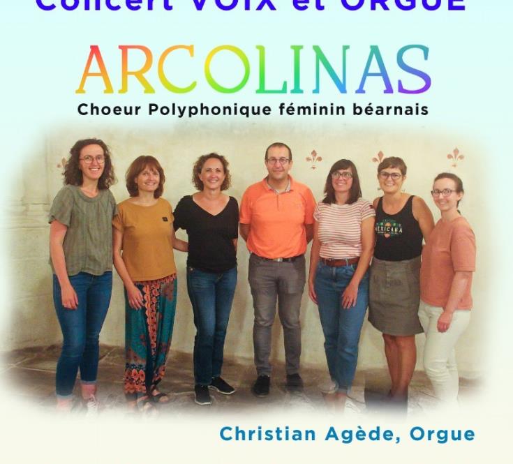 concert_rieux