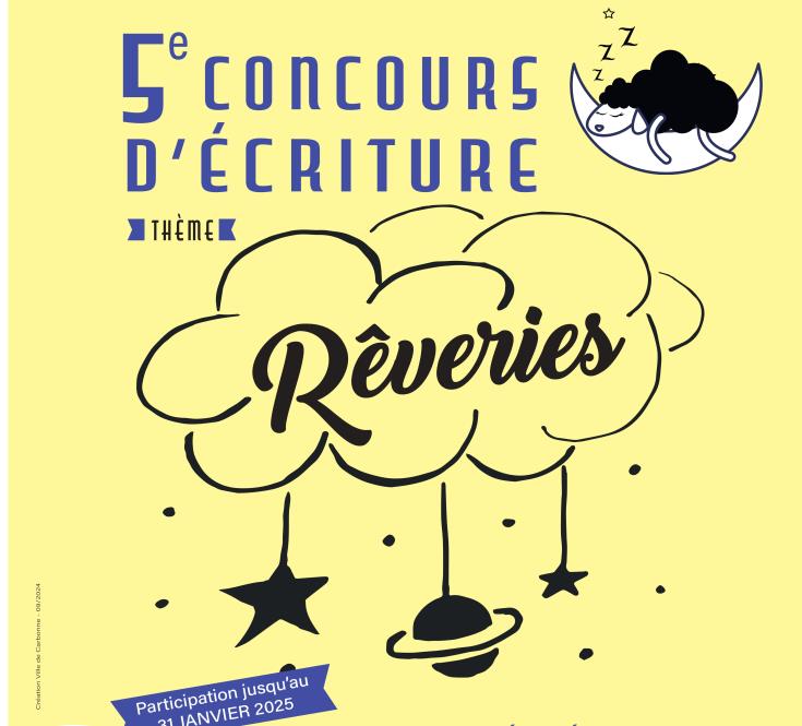 concours ecriture_affA3_2024