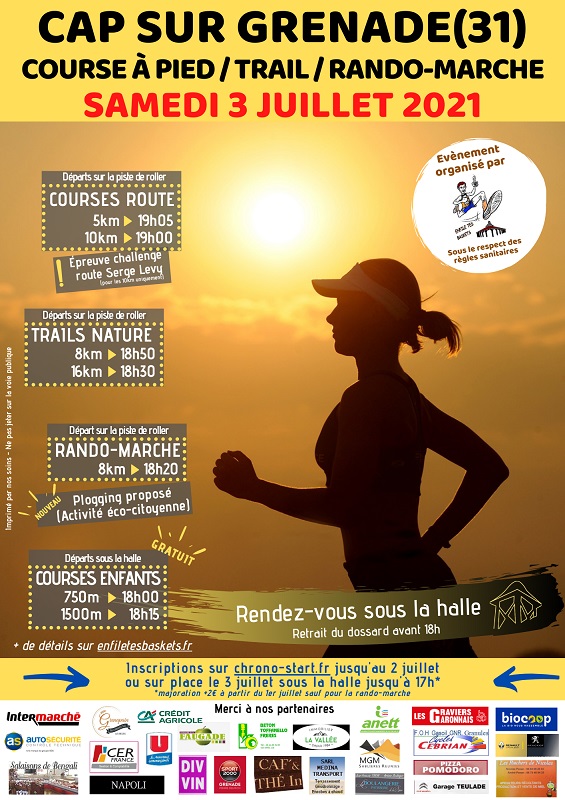 course_cap_sur_grenade_03_juillet_2021, GRENADE
