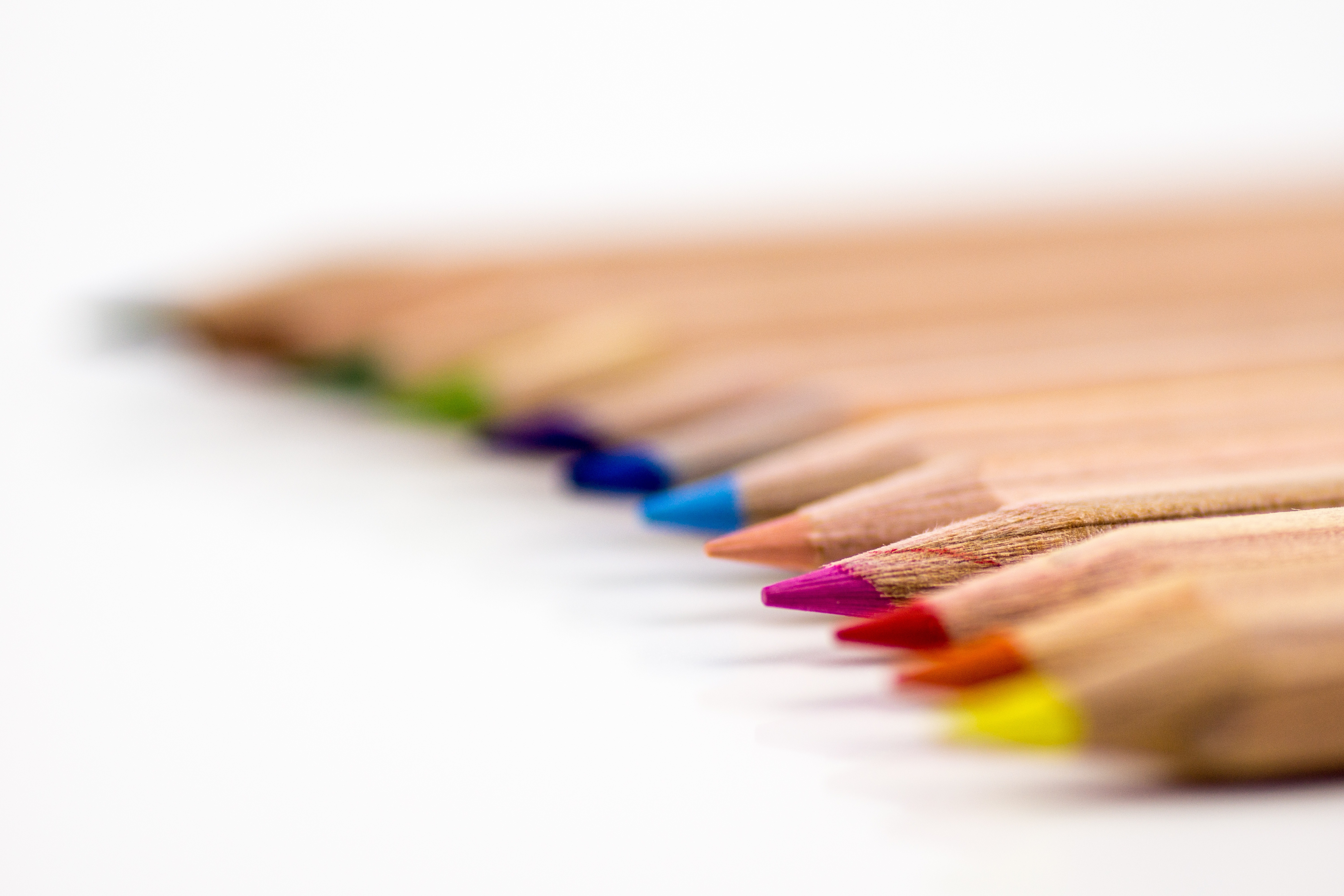 ATELIER HISTOIRE DE L'ART, LAUNAC