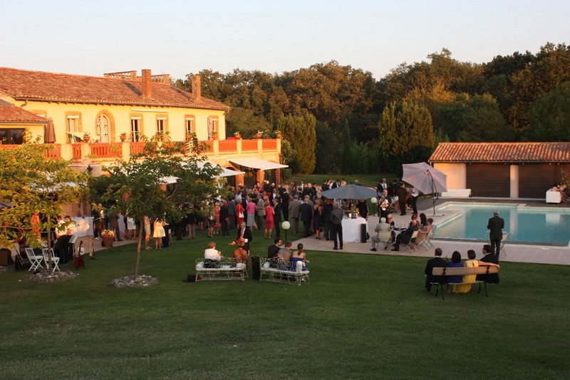 credit-domaine_de_beausoleil-merville (11)