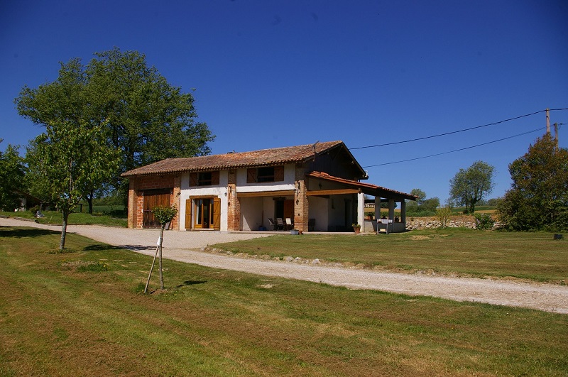 MENOUN, THIL