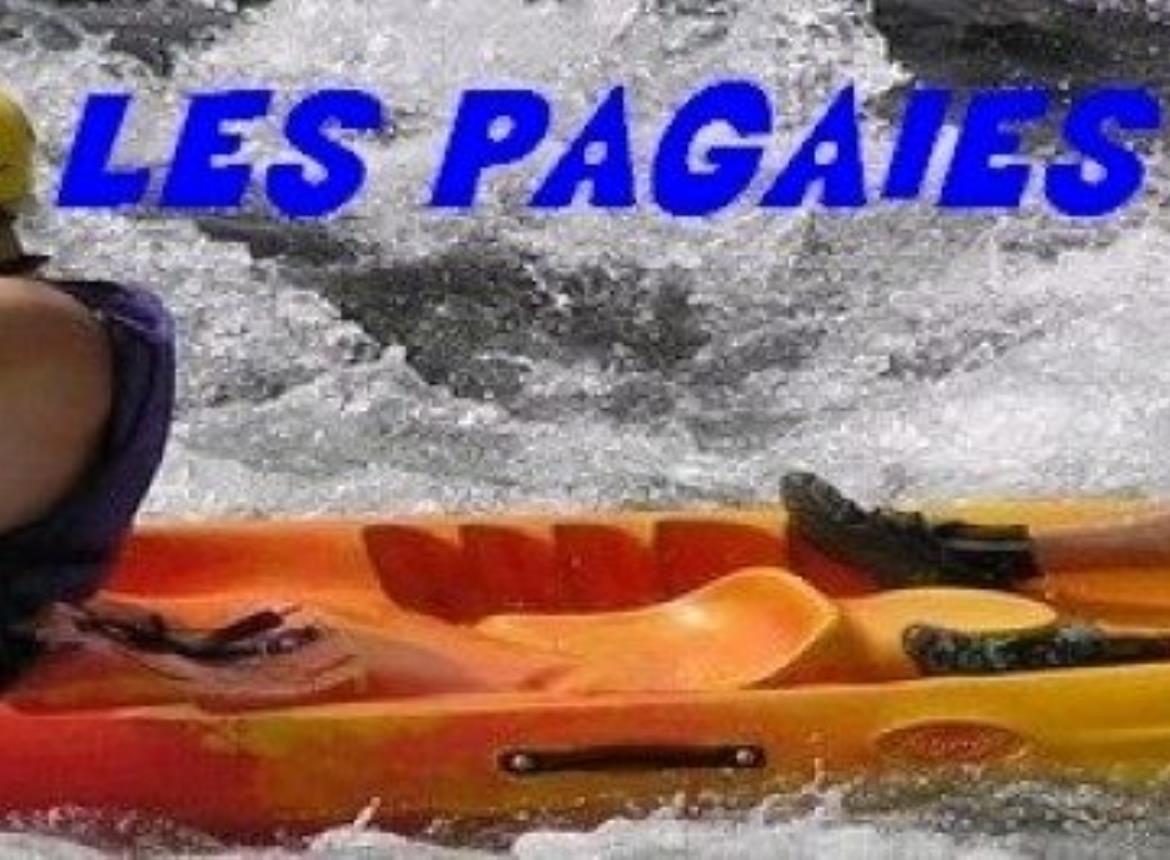cropped-Canoe31