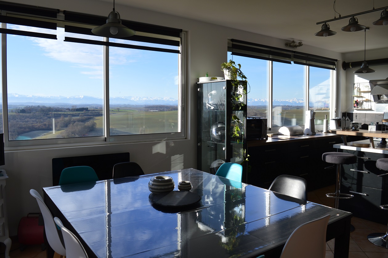 KILOMETRE ENGIMARO, Riolas - photo 10