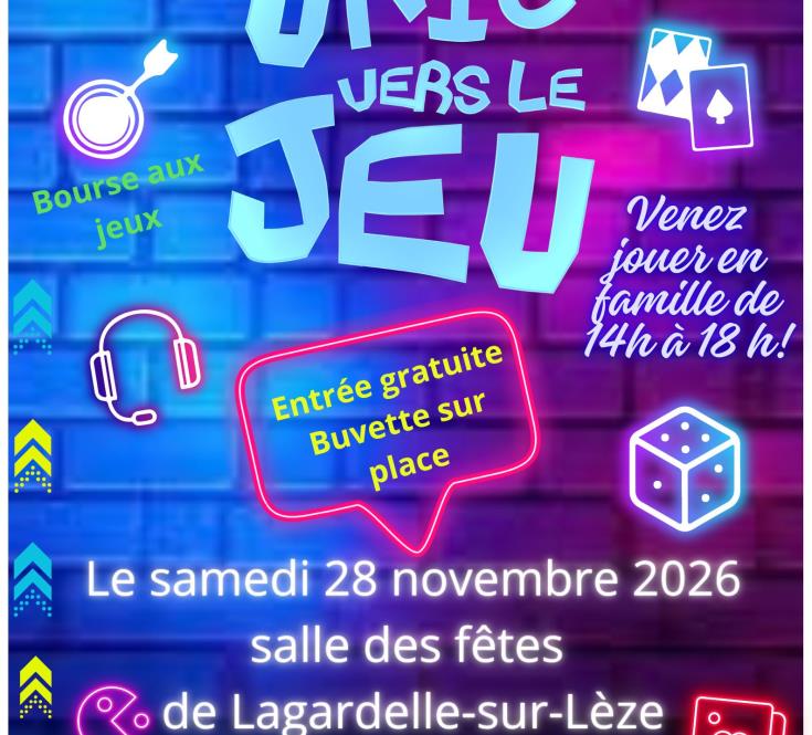 Unis Vers Le Jeu_1