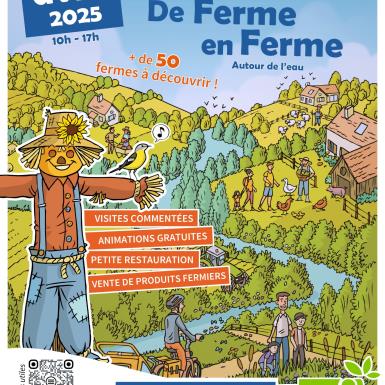 de-ferme-en-ferme-huos-pyrenees31