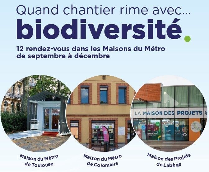 APPRENDRE À CONSTRUIRE UN NICHOIR