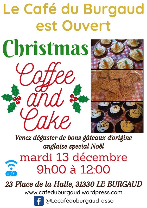 dégustation_patisseries_noel_le_burgaud_13_decembre_2022, LE BURGAUD