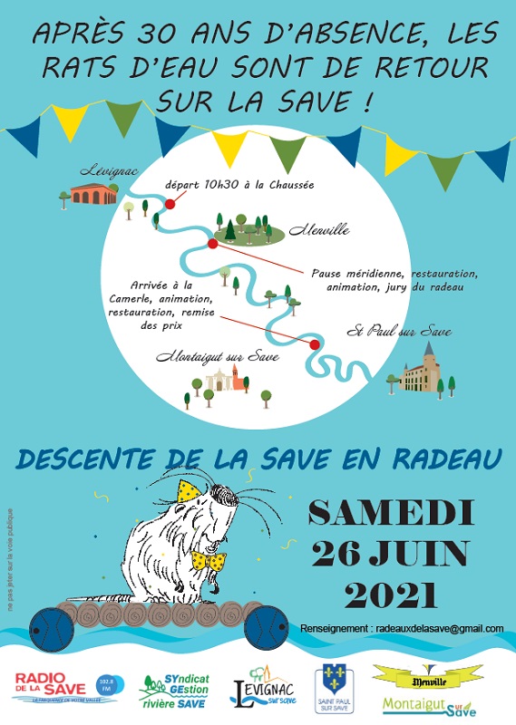 descente_en_radeau_save_montaigut-sur-save, MENVILLE