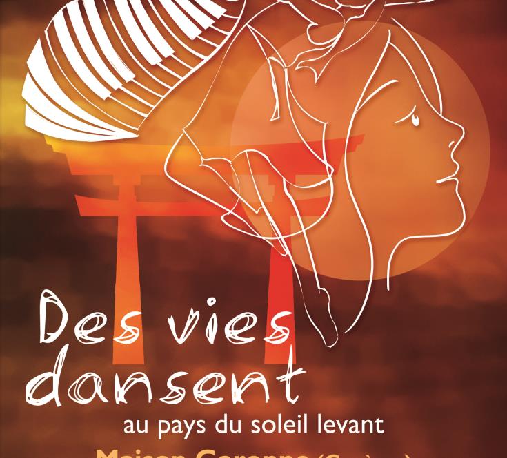 desviesdansent-jp