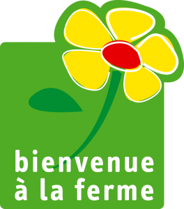FERME DES COCHONS BIO, BRETX