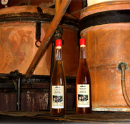 distillerie combes 3