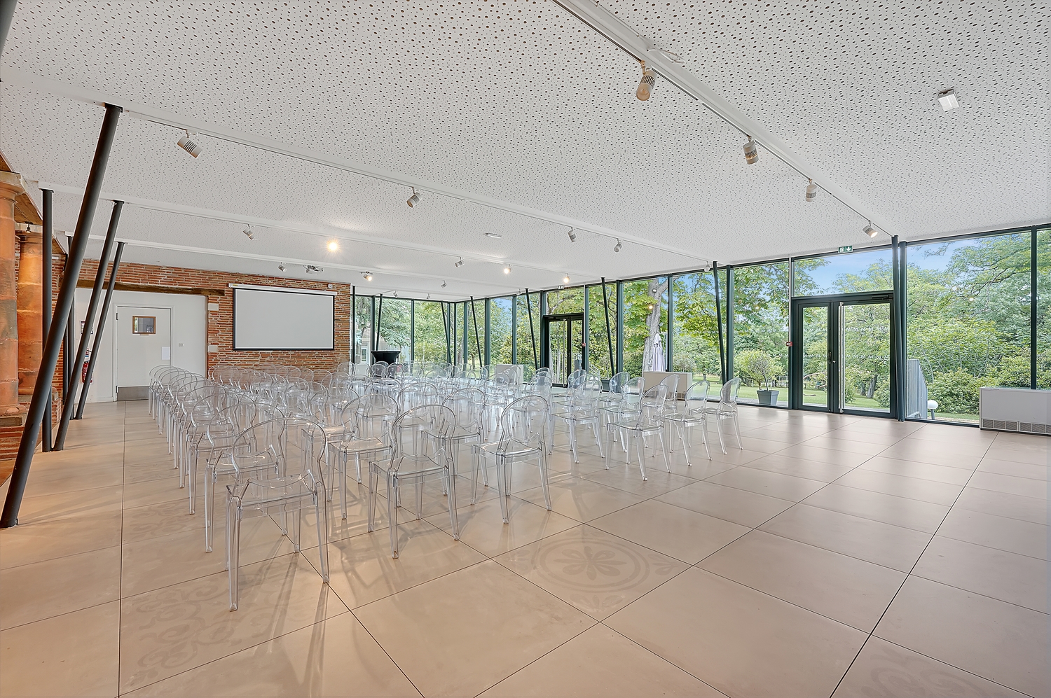 LE DOMAINE DE MONTJOIE, Ramonville-Saint-Agne - photo 13