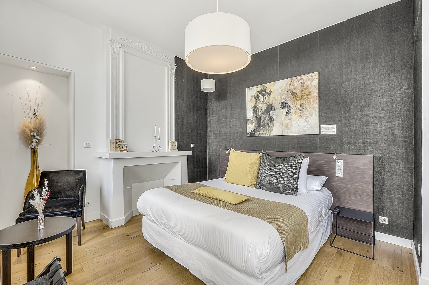 LE DOMAINE DE MONTJOIE, Ramonville-Saint-Agne - photo 6