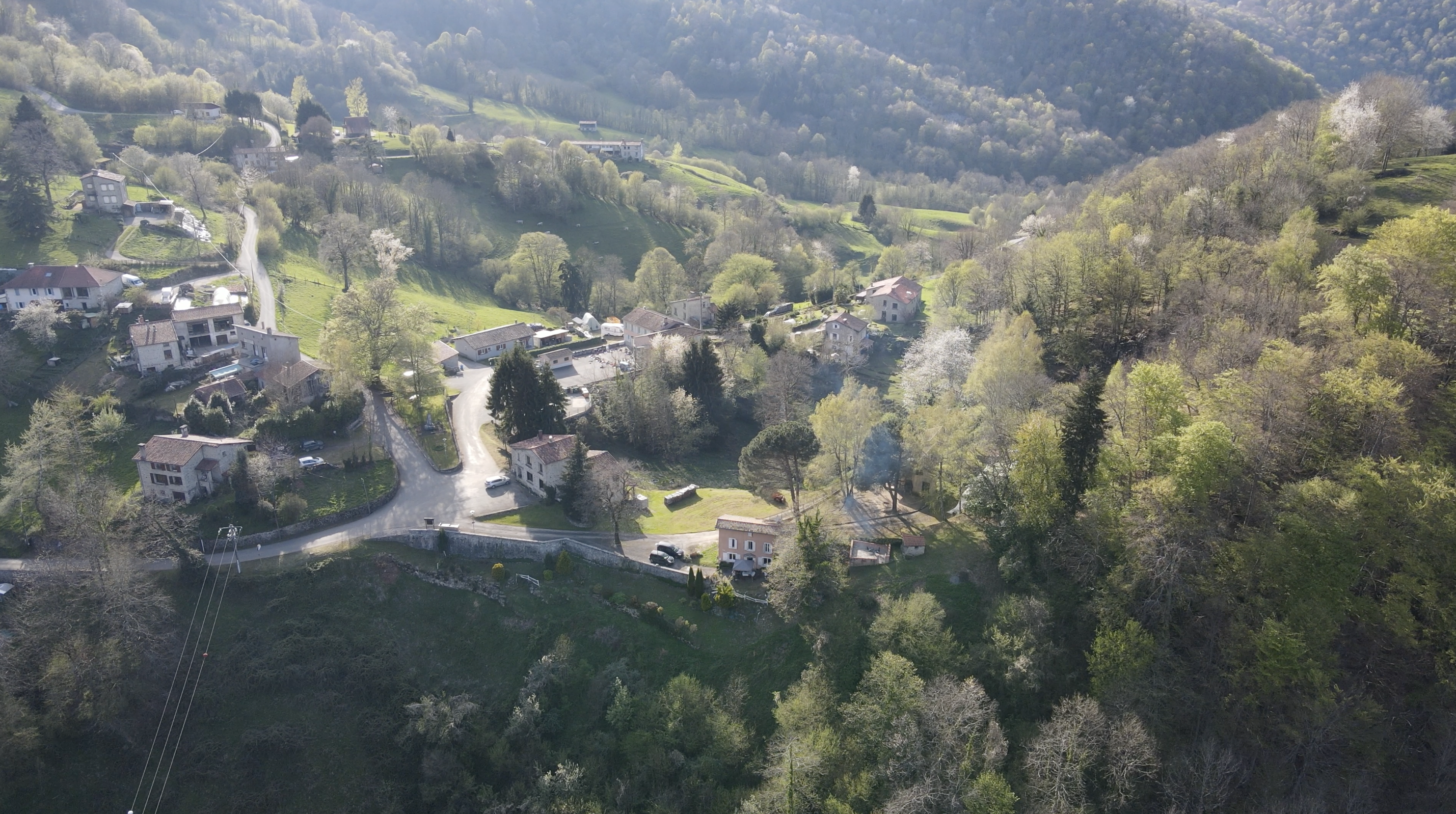 LA RECLOT, Herran - photo 9