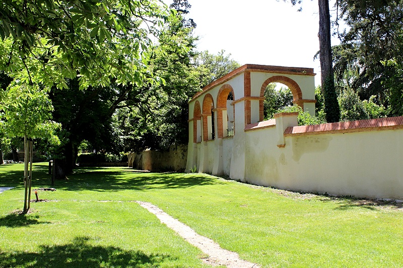 drudas_Village (1), DRUDAS