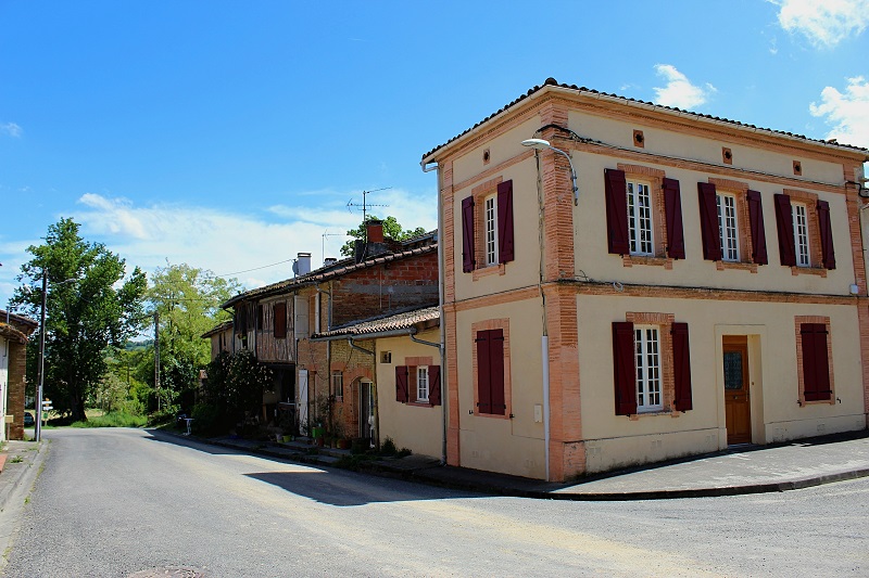 drudas_Village (2), DRUDAS