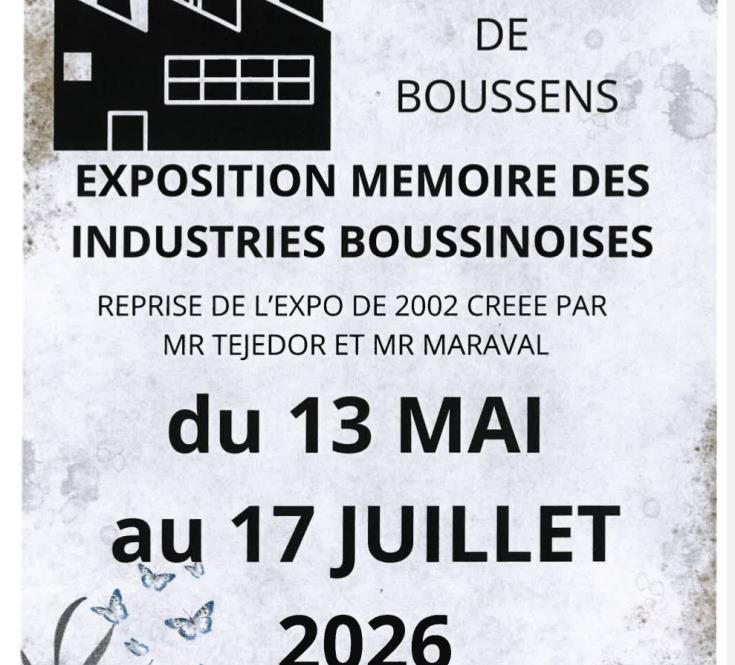 du_13_mai_au_17_juillet_expo_Boussens
